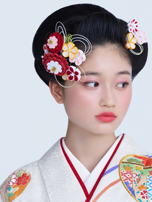 薬玉