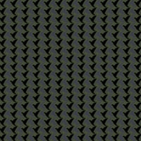 鳥小紋-マヒワ(緑)